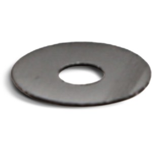 Frigidaire Frigidaire Washer - 3153333 | Lowe's Pro Supply