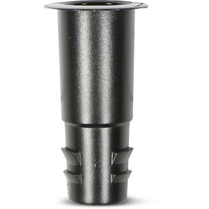 Frigidaire Frigidaire Bearing Hinge - 3153344 | Lowe's Pro Supply
