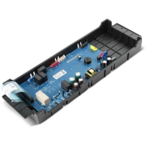 whirlpool whirlpool electronic control - 3153405 | lowe's pro supply