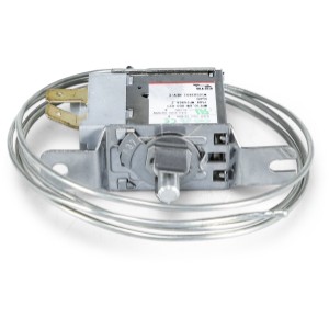 whirlpool whirlpool thermostat - 3153432 | lowe's pro supply