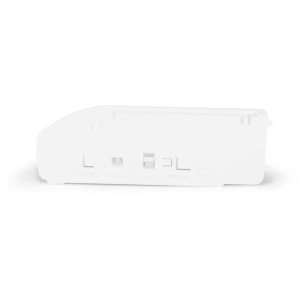 whirlpool whirlpool end cap - 3153450 | lowe's pro supply