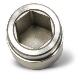 whirlpool whirlpool coupling - 3153475 | lowe's pro supply