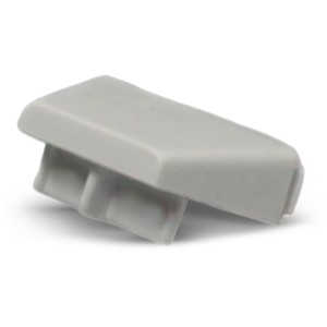 Frigidaire Frigidaire Support-Door Rack - 3156029 | Lowe's Pro Supply