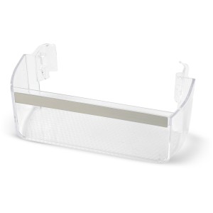 Frigidaire Frigidaire Bin Assembly - 3156068 | Lowe's Pro Supply