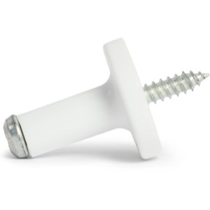 whirlpool whirlpool shelf stud - 3156096 | lowe's pro supply