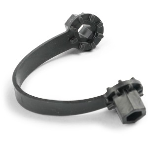 whirlpool whirlpool grommet - 3156098 | lowe's pro supply
