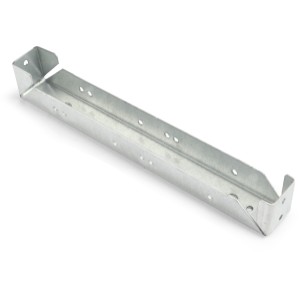 GE GE RanGE Drawer Bracket - 3156107 | Lowe's Pro Supply