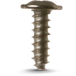 GE GE Screw - 3156112 | Lowe's Pro Supply