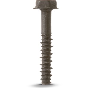 ge ge screw - 3156113 | lowe's pro supply