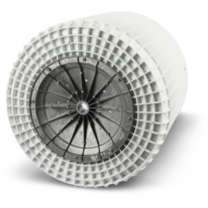 ge ge washing machine 27 tub - 3150251 | lowe's pro supply