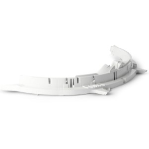 GE GE TOP BEARING ASSEMBLY 27 - 3150356 | Lowe's Pro Supply