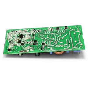 GE GE WASHING MACHINE MAIN CONTROL BOARD - 3150363 | Lowe's Pro Supply