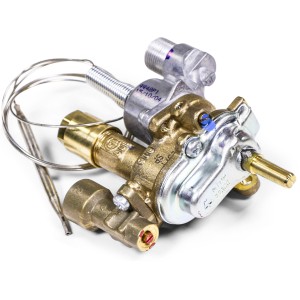 GE GE MODULATING THERMOSTAT - 3150392 | Lowe's Pro Supply
