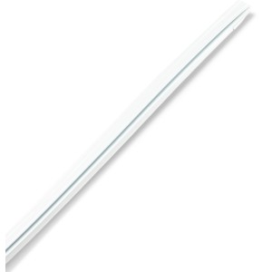 GE GE REFRIGERATOR REAR GASKET COVER - 3150419 | Lowe's Pro Supply