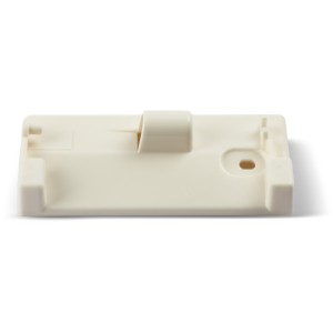 Frigidaire Frigidaire Hinge Mullion - 3150525 | Lowe's Pro Supply
