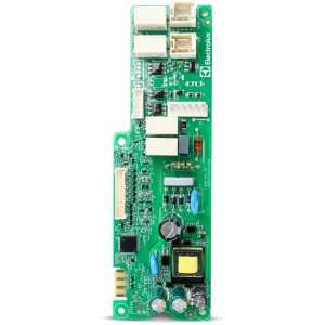 Frigidaire Frigidaire Pc Board - 3150526 | Lowe's Pro Supply