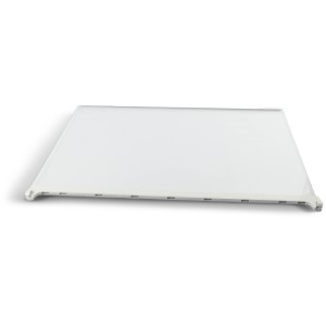 Frigidaire Frigidaire Shelf - 3150531 | Lowe's Pro Supply