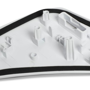 Frigidaire Frigidaire Cover - 3150547 | Lowe's Pro Supply