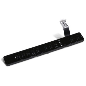 Frigidaire Frigidaire Switch Assembly - 3150596 | Lowe's Pro Supply
