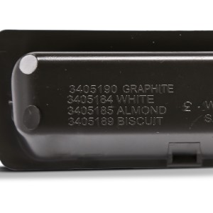 WHIRLPOOL WHIRLPOOL HANDLE - 3150623 | Lowe's Pro Supply