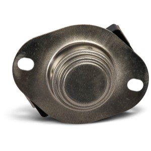WHIRLPOOL Whirlpool Thermal Cut-Off - 3150628 | Lowe's Pro Supply
