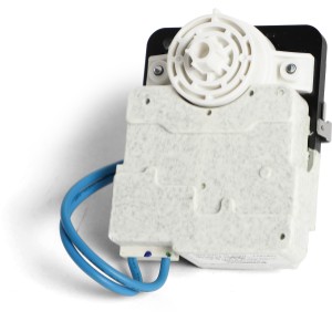 WHIRLPOOL Whirlpool Evaporator Motor - 3150633 | Lowe's Pro Supply