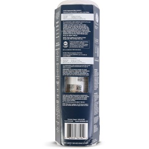 WHIRLPOOL Whirlpool Filter 2, Single, Turn - 3150638 | Lowe's Pro Supply