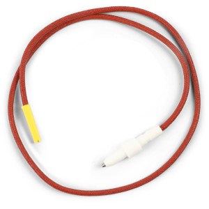 WHIRLPOOL Whirlpool Surface Igniter - 3150646 | Lowe's Pro Supply
