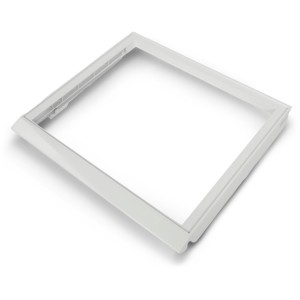 WHIRLPOOL WHIRLPOOL COVER - 3150647 | Lowe's Pro Supply