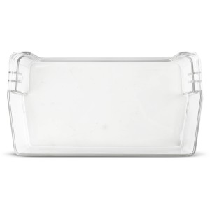 WHIRLPOOL Whirlpool Refrigerator Bin - 3150650 | Lowe's Pro Supply