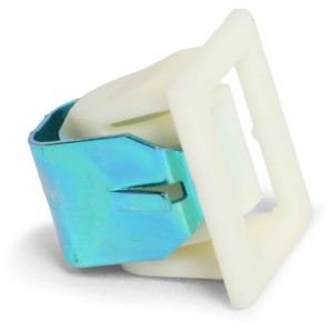 WHIRLPOOL WHIRLPOOL STRIKE - 3150654 | Lowe's Pro Supply