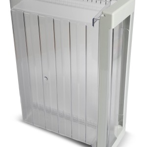 WHIRLPOOL Whirlpool Pan Assembly, Rc, Sn, Ro, Cd - 3150663 | Lowe's Pro Supply