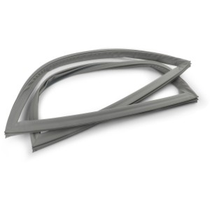 WHIRLPOOL Whirlpool Gasket - 3150683 | Lowe's Pro Supply