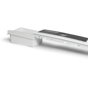 whirlpool whirlpool console - 3150685 | lowe's pro supply