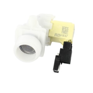 WHIRLPOOL Whirlpool Inlet Valve - 3150688 | Lowe's Pro Supply