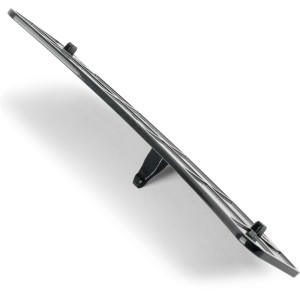 WHIRLPOOL WHIRLPOOL STRIKE - 3150696 | Lowe's Pro Supply