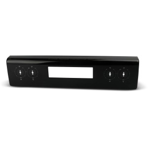 whirlpool whirlpool control panel - 3150700 | lowe's pro supply