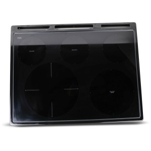 WHIRLPOOL WHIRLPOOL COOKTOP - 3150832 | Lowe's Pro Supply