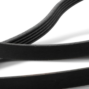GE GE DRIVE BELT - 3150861 | Lowe's Pro Supply