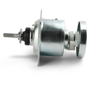 frigidaire frigidaire clutch body - 3151046 | lowe's pro supply
