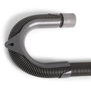 Frigidaire Frigidaire Drain Hose - 3151064 | Lowe's Pro Supply