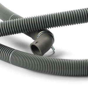 frigidaire frigidaire hose - 3151073 | lowe's pro supply