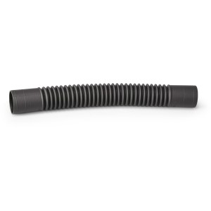 frigidaire frigidaire hose - 3151074 | lowe's pro supply