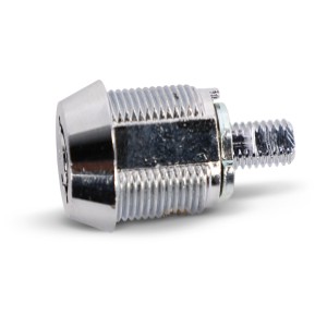 whirlpool whirlpool cam lock - 3151185 | lowe's pro supply