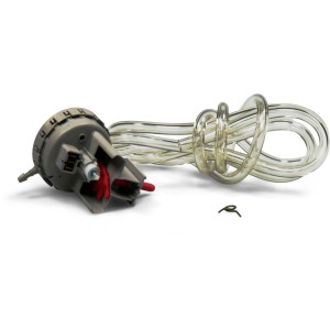 WHIRLPOOL Whirlpool Water Level Switch - 3151291 | Lowe's Pro Supply
