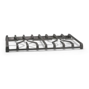GE GE GRATE ASM - 3153021 | Lowe's Pro Supply