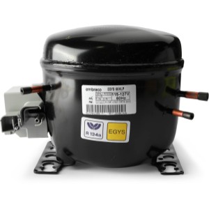 ge ge compressor kit egys60 - 3153233 | lowe's pro supply