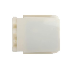 frigidaire frigidaire control board - 3153269 | lowe's pro supply