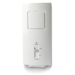 Frigidaire Frigidaire Fan Cover and Damper - 3153328 | Lowe's Pro Supply