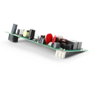 GE GE CONFIGURED SERVICE MACHINE CONTROL BOARD - 315340 | Lowe's Pro Supply